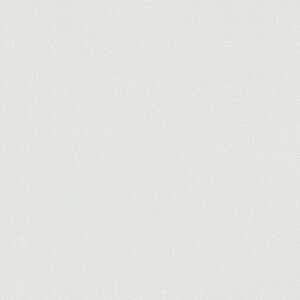 yNXzyǎzyǎzyDECOPOWERZNg(sRFǎ)zy1mPʐؔẑ݂sRǎ WVF1028