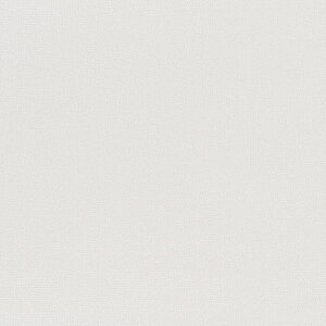 yNXzyǎzyǎzyDECOPOWERZNg(sRFǎ)zy1mPʐؔẑ݂sRǎ WVF1029