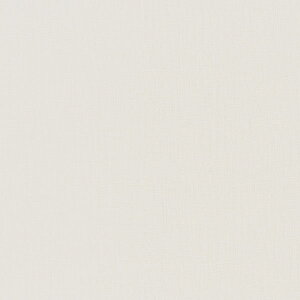 yNXzyǎzyǎzyDECOPOWERZNg(sRFǎ)zy1mPʐؔẑ݂sRǎ WVF1034