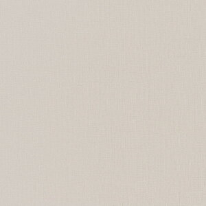 yNXzyǎzyǎzyDECOPOWERZNg(sRFǎ)zy1mPʐؔẑ݂sRǎ WVF1035