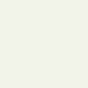 yNXzyǎzyǎzyDECOPOWERZNg(sRFǎ)zy1mPʐؔẑ݂sRǎ WVF1001