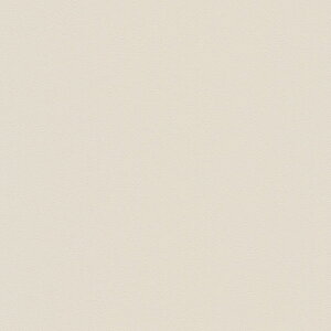 yNXzyǎzyǎzyDECOPOWERZNg(sRFǎ)zy1mPʐؔẑ݂sRǎ WVF1003