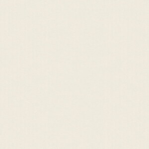 yNXzyǎzyǎzyDECOPOWERZNg(sRFǎ)zy1mPʐؔẑ݂sRǎ WVF1012