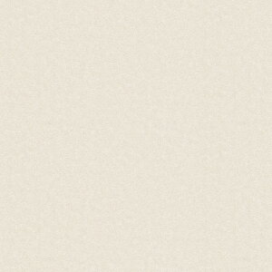 yNXzyǎzyǎzyDECOPOWERZNg(sRFǎ)zy1mPʐؔẑ݂sRǎ WVF1013