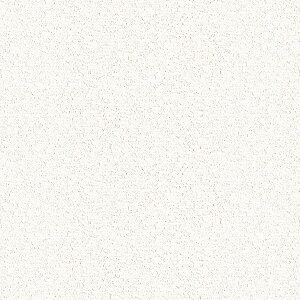 yNXzyǎzyǎzyDECOPOWERZNg(sRFǎ)zy1mPʐؔẑ݂sRǎ WVF1014