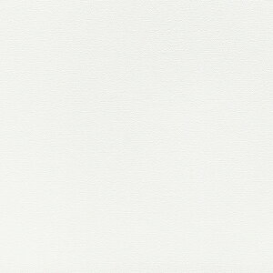 yNXzyǎzyǎzyDECOPOWERZNg(sRFǎ)zy1mPʐؔẑ݂sRǎ WVF1045