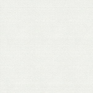 yNXzyǎzyǎzyDECOPOWERZNg(sRFǎ)zy1mPʐؔẑ݂sRǎ WVF1024