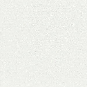 yNXzyǎzyǎzyDECOPOWERZNg(sRFǎ)zy1mPʐؔẑ݂sRǎ WVF1025