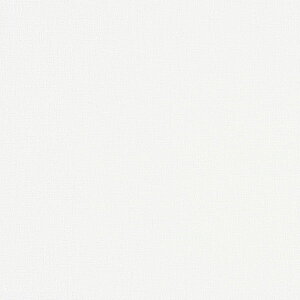 yNXzyǎzyǎzyDECOPOWERZNg(sRFǎ)zy1mPʐؔẑ݂sRǎ WVF1026