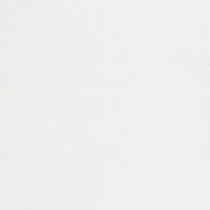 yNXzyǎzyǎzyDECOPOWERZNg(sRFǎ)zy1mPʐؔẑ݂sRǎ WVF1046