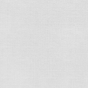 yNXzyǎzyǎzyDECOPOWERZNg(sRFǎ)zy1mPʐؔẑ݂sRǎ WVF1047