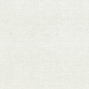 yNXzyǎzyǎzyDECOPOWERZNg(sRFǎ)zy1mPʐؔẑ݂sRǎ WVF1048