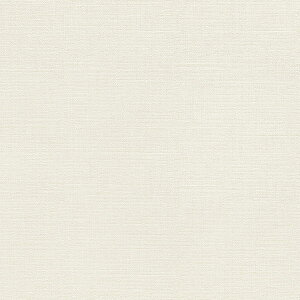 yNXzyǎzyǎzyDECOPOWERZNg(sRFǎ)zy1mPʐؔẑ݂sRǎ WVF1050