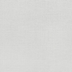 yNXzyǎzyǎzyDECOPOWERZNg(sRFǎ)zy1mPʐؔẑ݂sRǎ WVF1049