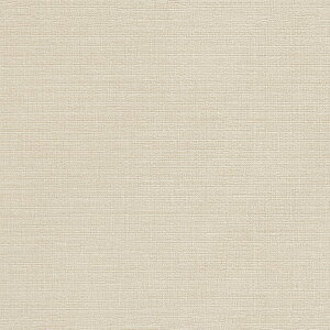 yNXzyǎzyǎzyDECOPOWERZNg(sRFǎ)zy1mPʐؔẑ݂sRǎ WVF1076