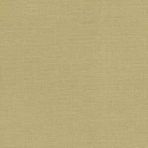 yNXzyǎzyǎzyDECOPOWERZNg(sRFǎ)zy1mPʐؔẑ݂sRǎ WVF1077