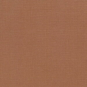 yNXzyǎzyǎzyDECOPOWERZNg(sRFǎ)zy1mPʐؔẑ݂sRǎ WVF1078