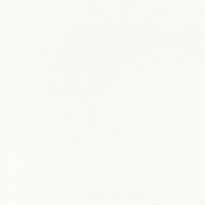 yNXzyǎzyǎzyDECOPOWERZNg(sRFǎ)zy1mPʐؔẑ݂sRǎ WVF1011