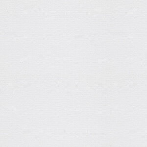 yNXzyǎzyǎzyDECOPOWERZNg(sRFǎ)zy1mPʐؔẑ݂sRǎ WVF1015