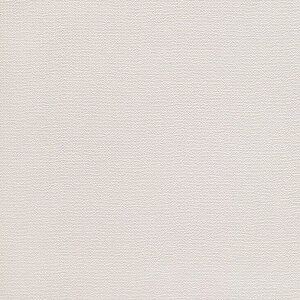 yNXzyǎzyǎzyDECOPOWERZNg(sRFǎ)zy1mPʐؔẑ݂sRǎ WVF1021