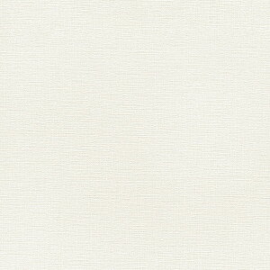 yNXzyǎzyǎzyDECOPOWERZNg(sRFǎ)zy1mPʐؔẑ݂sRǎ WVF1022