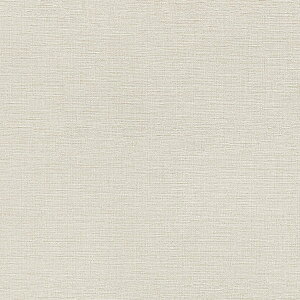 yNXzyǎzyǎzyDECOPOWERZNg(sRFǎ)zy1mPʐؔẑ݂sRǎ WVF1051