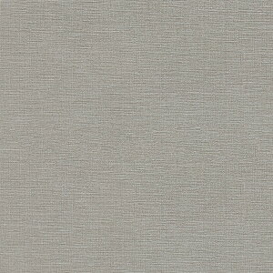 yNXzyǎzyǎzyDECOPOWERZNg(sRFǎ)zy1mPʐؔẑ݂sRǎ WVF1054