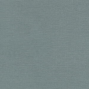 yNXzyǎzyǎzyDECOPOWERZNg(sRFǎ)zy1mPʐؔẑ݂sRǎ WVF1055