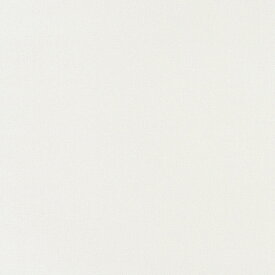 【東リクロス】【東リ壁紙】【壁紙東リ】【不燃認定壁紙1000】 【1m単位切売】フィルム抗菌汚れ防止/エバ—ル織物調 WF7120