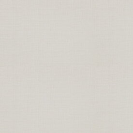 【東リクロス】【東リ壁紙】【壁紙東リ】【不燃認定壁紙1000】 【1m単位切売】フィルム抗菌汚れ防止/ハードタイプ エバ—ル織物調 WF7150