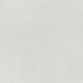 【東リクロス】【東リ壁紙】【壁紙東リ】【不燃認定壁紙1000】 【1m単位切売】フィルム抗菌汚れ防止/ハードタイプ エバ—ル石目調 WF7187