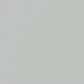【東リクロス】【東リ壁紙】【壁紙東リ】【不燃認定壁紙1000】 【1m単位切売】フィルム抗菌汚れ防止/ハードタイプ エバ—ル石目調 WF7188