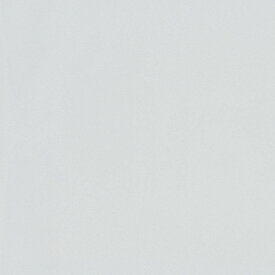 【東リクロス】【東リ壁紙】【壁紙東リ】【不燃認定壁紙1000】 【1m単位切売】フィルム抗菌汚れ防止/ハードタイプ エバ—ル石目調 WF7200