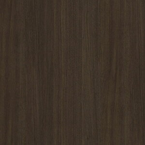 yNXzyǎzyǎzyDECOPOWERZNg(sRFǎ)zy1mPʐؔz}eA ؖ WVF1089