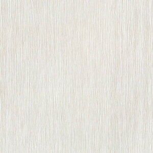 yNXzyǎzyǎzyZ܂̕ǎ100Iz y1mPʐؔzh~ WVC881