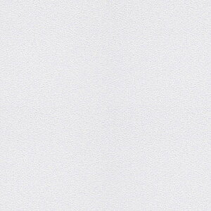 �y�����N���X�z�y�����ǎ��z�y�ǎ������z�y�Z�܂��̕ǎ�100�I�z �y1m�P�ʐؔ��z����h�~ WVC880