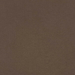 珪藻土 クロスの人気商品 通販 価格比較 価格 Com