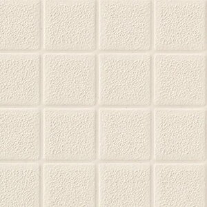 y[܁z [ oXiV[SS(2{/P[X) oXiV[Y | ނ̐ڒ܂\Ɋ܂24Ԉȏ{ĂnڍƂɂ܂BKނƂ̐pnږ_