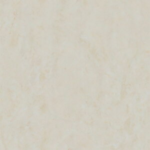  ^C C[NNW-EX 450mm×450mm P[X(14) | bNX𗽂hA ψێȈՂȍӏ^CB