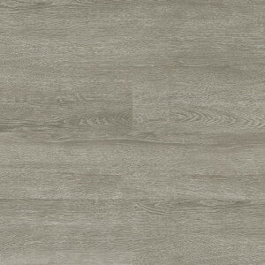 ���� �^�C�� �C�[�N����NW-EX 150mm×900mm �P�[�X����(20����) | ���b�N�X�𗽂��h�������������A ���ψێ����ȈՂȍ��ӏ��^�C���B