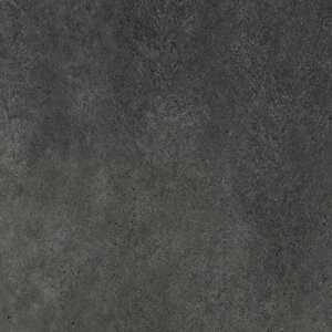 ���� �^�C�� ���C�����X�g�[�� 450mm×450mm 1���P�� | �F���E�T�C�Y�Ƃ��ɖL�x�ȐΖڕ��v�����g�^�C���B�G�R�}�[�N�F�菤�i�B