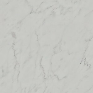 ���� �^�C�� ���C�����X�g�[�� 450mm×450mm 1���P�� | �F���E�T�C�Y�Ƃ��ɖL�x�ȐΖڕ��v�����g�^�C���B�G�R�}�[�N�F�菤�i�B