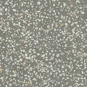 ���� �^�C�� ���C�����X�g�[�� 450mm×450mm 1���P�� | �F���E�T�C�Y�Ƃ��ɖL�x�ȐΖڕ��v�����g�^�C���B�G�R�}�[�N�F�菤�i�B