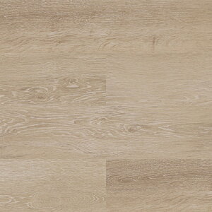 東リ タイル ロイヤルウッド 150mm×900mm ケース売り(20枚入) | 豊富な色柄と多様なサイズ。リアルな木目柄プリントタイル。エコマーク認定商品。