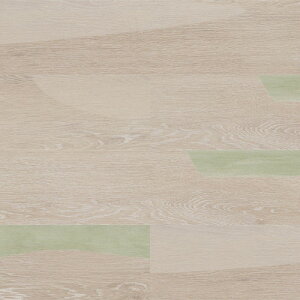 東リ タイル ロイヤルウッド 150mm×900mm ケース売り(20枚入) | 豊富な色柄と多様なサイズ。リアルな木目柄プリントタイル。エコマーク認定商品。