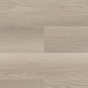  ^C CEbh 180mm×1260mm P[X(12) | LxȐFƑlȃTCYBAȖؖڕvg^CBGR}[NF菤iB