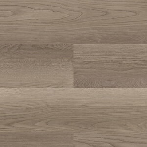  ^C CEbh 180mm×1260mm P[X(12) | LxȐFƑlȃTCYBAȖؖڕvg^CBGR}[NF菤iB