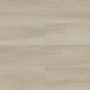  ^C CEbh 150mm×900mm P[X(20) | LxȐFƑlȃTCYBAȖؖڕvg^CBGR}[NF菤iB