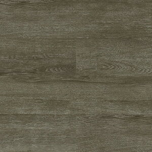  ^C CEbh 150mm×900mm P[X(20) | LxȐFƑlȃTCYBAȖؖڕvg^CBGR}[NF菤iB