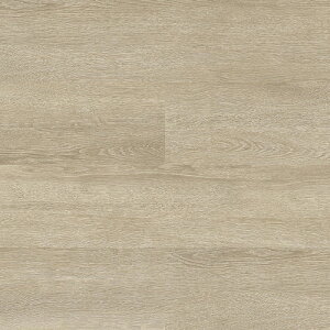 東リ タイル ロイヤルウッド 150mm×900mm ケース売り(20枚入) | 豊富な色柄と多様なサイズ。リアルな木目柄プリントタイル。エコマーク認定商品。